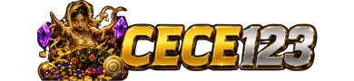 CECE123