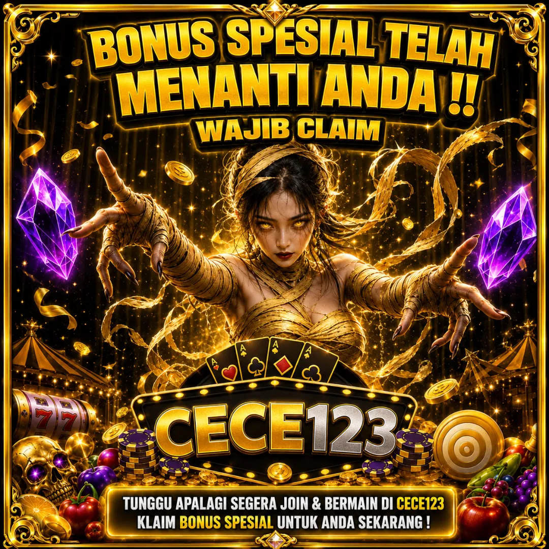 CECE123Banner